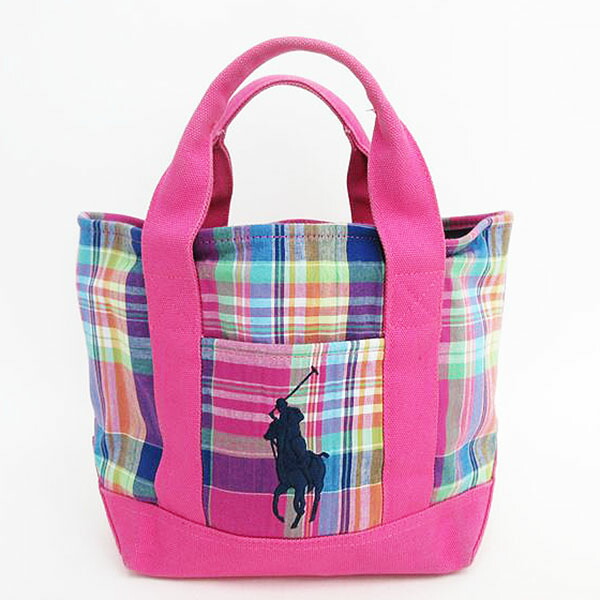 楽天市場】POLO RALPH LAUREN(ポロラルフローレン) チェック柄