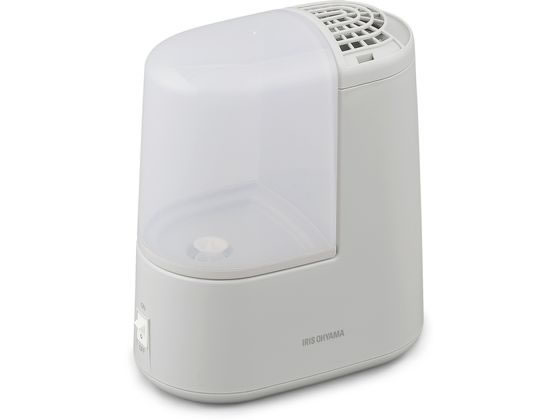 加湿器 スチーム式 アイリスオーヤマ」の人気商品一覧 | 安い商品を
