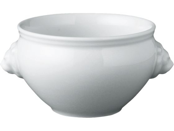 ライオン スープカップ」の人気商品一覧 | 安い商品を通販サイトから