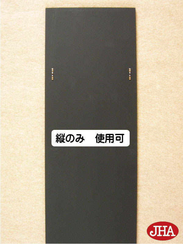 楽天市場】【クーポンあり】JHA 姿見 壁掛け 鏡 おしゃれ 姿見ミラー