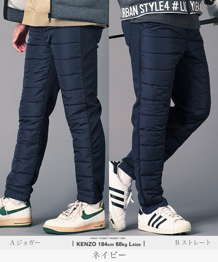 楽天市場】【最大72%OFF】【送料無料】暖パン ゴルフパンツ 裏起毛