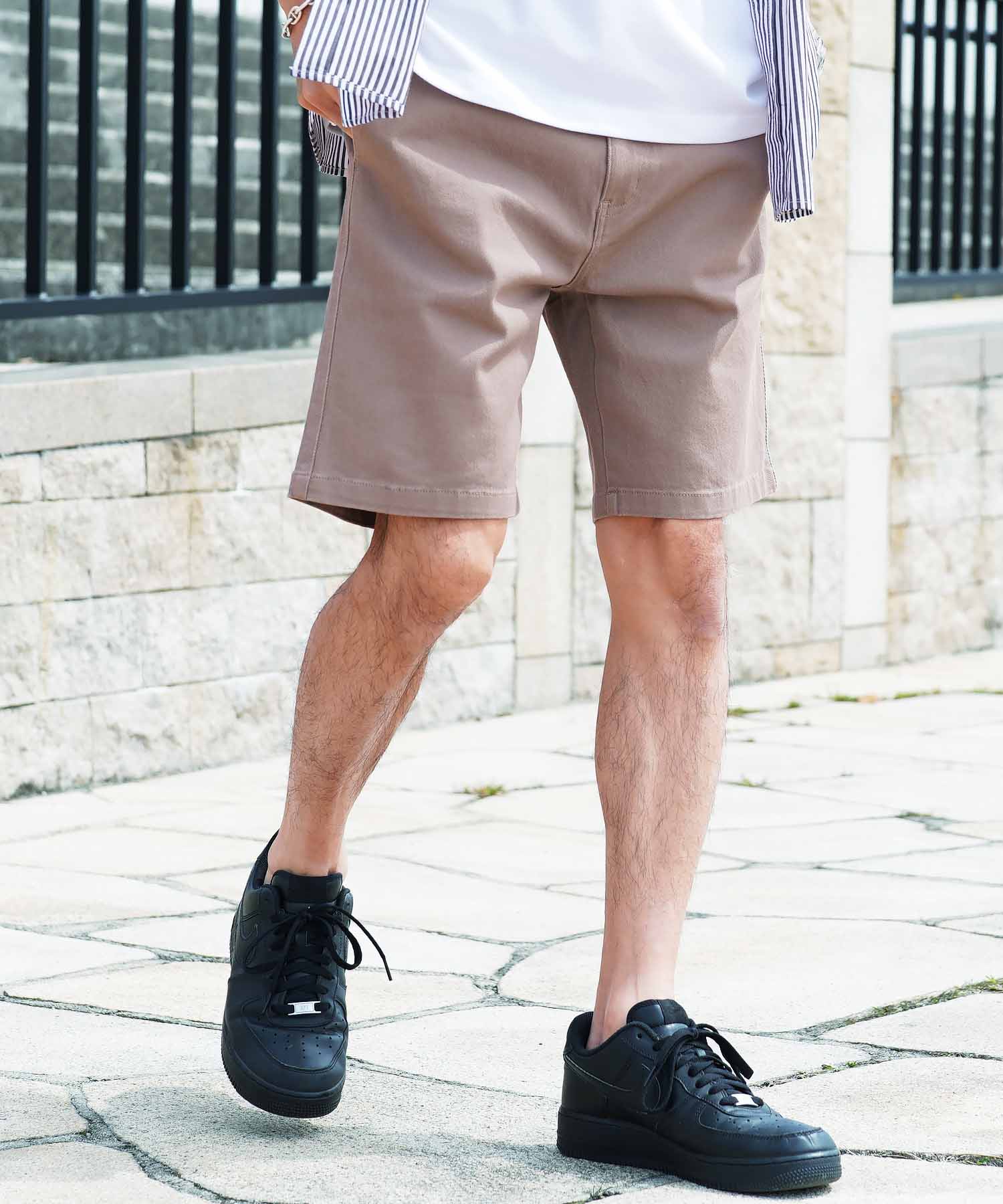 楽天市場】【最大72%OFF】【メール便送料無料】 ハーフパンツ 大人