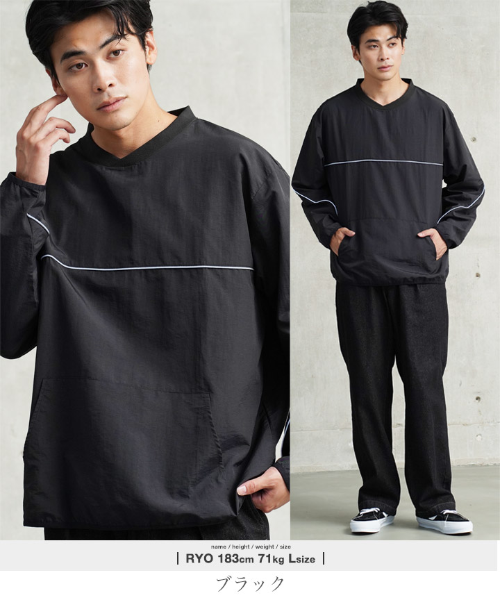 楽天市場】【最大72%OFF】【クーポン対象外】ゲームシャツ ロンT