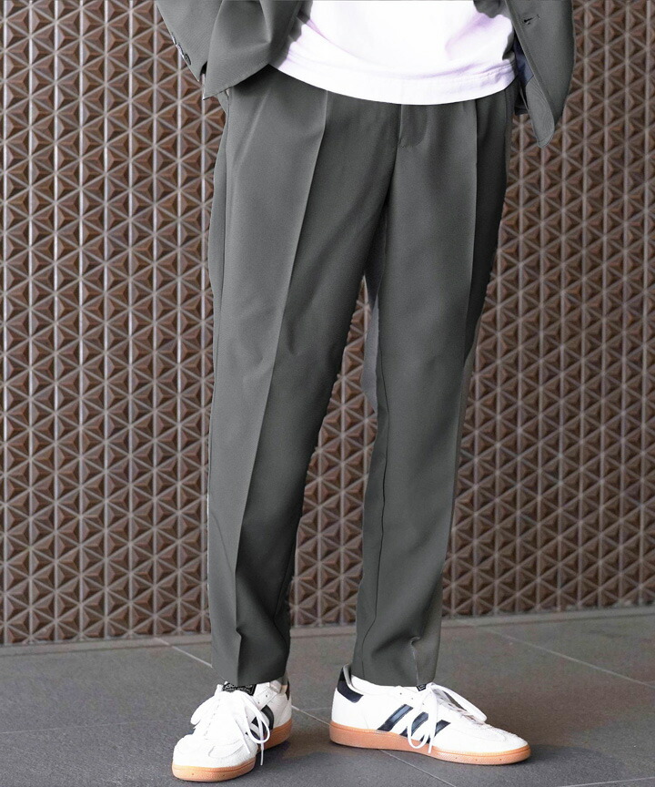 NEXUS フィッシングスーツ(上下セット) シルバー Thinsulete3M ウェア