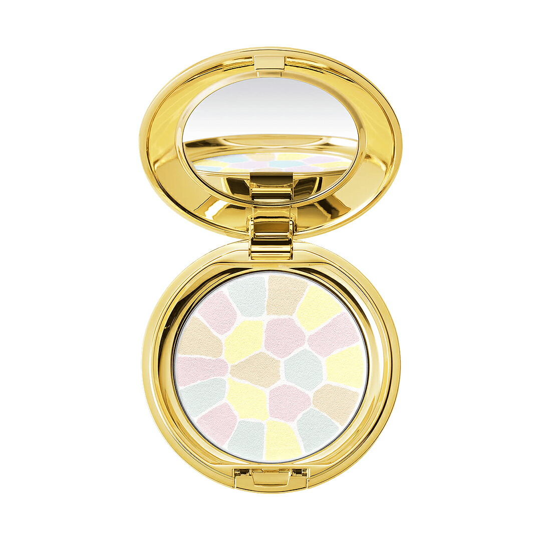 楽天市場】エレガンス ラ プードル オートニュアンス (color：IV ツヤ