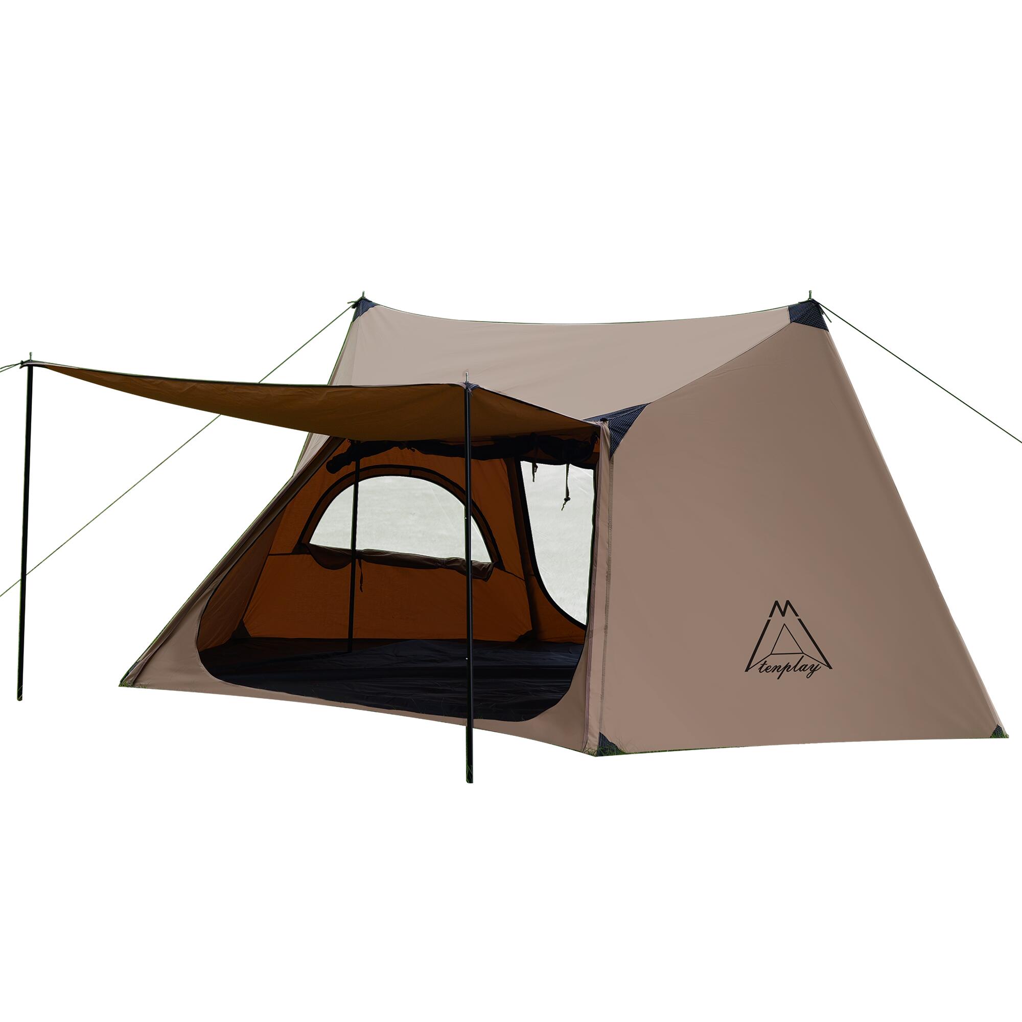 楽天市場】「スーパーSALE限定～50%OFF」即納【特典放送】「TENPLAY