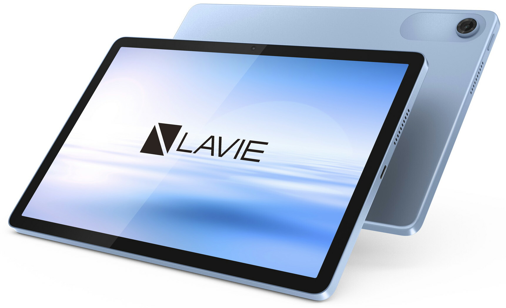 楽天市場】nec lavie（メーカーNEC）（タブレットPC本体