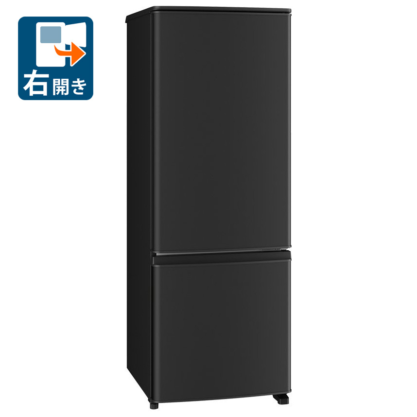 mrp17」の人気商品一覧 | 安い商品を通販サイトから探す - 価格.com