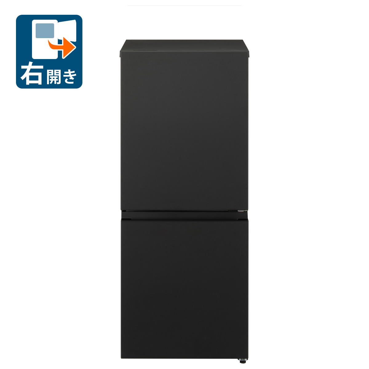 楽天市場】大型 冷蔵庫 パナソニックの通販