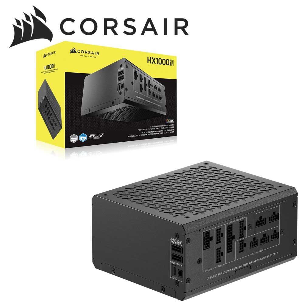 corsair hx1000i」の人気商品一覧 | 安い商品を通販サイトから探す