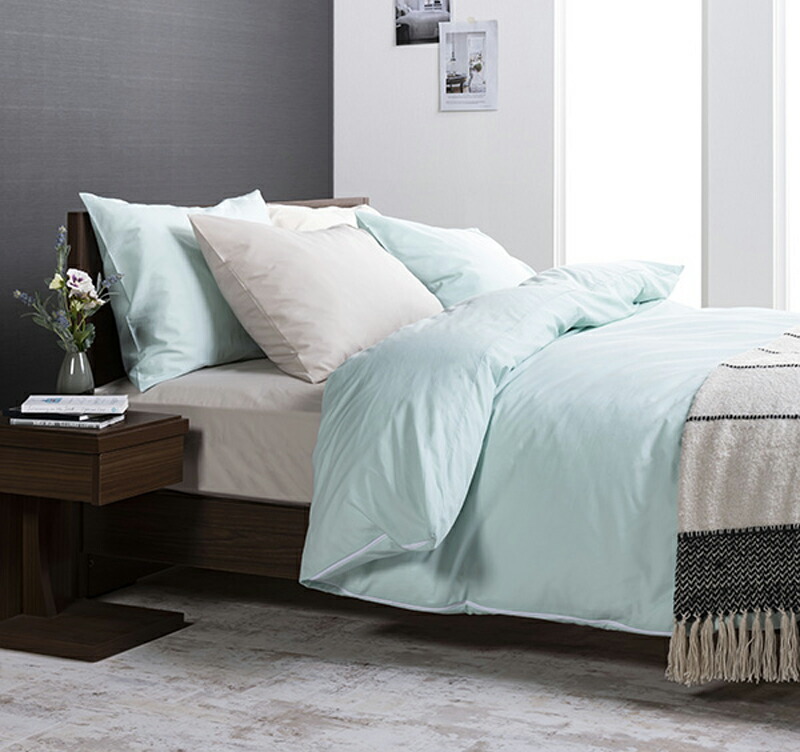 フランスベッド ボックスシーツ ワイドダブル」の人気商品一覧 | 安い