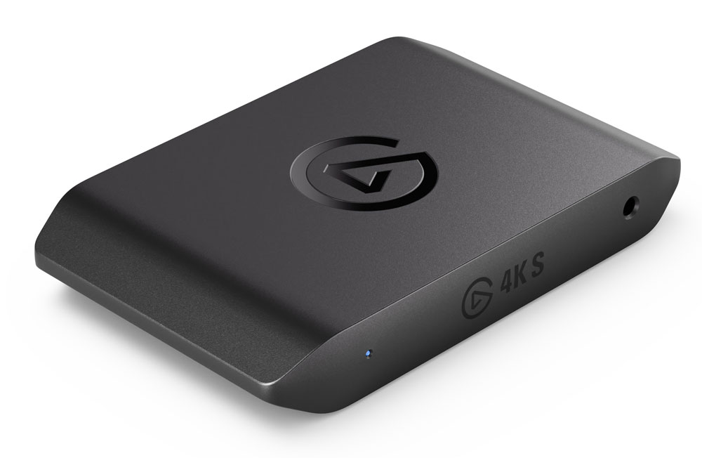 楽天市場】Elgato Game Capture Neo ‎10GBI9901-AMZの通販