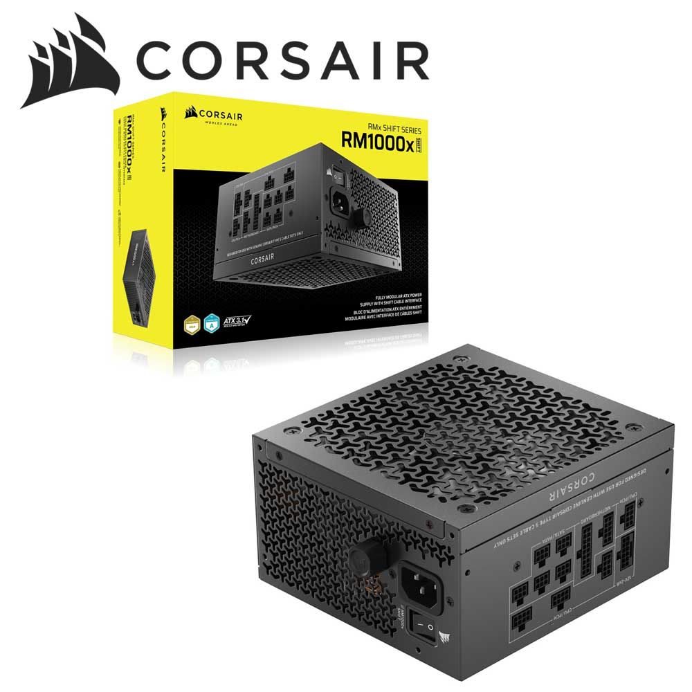 楽天市場】corsair rm1000iの通販