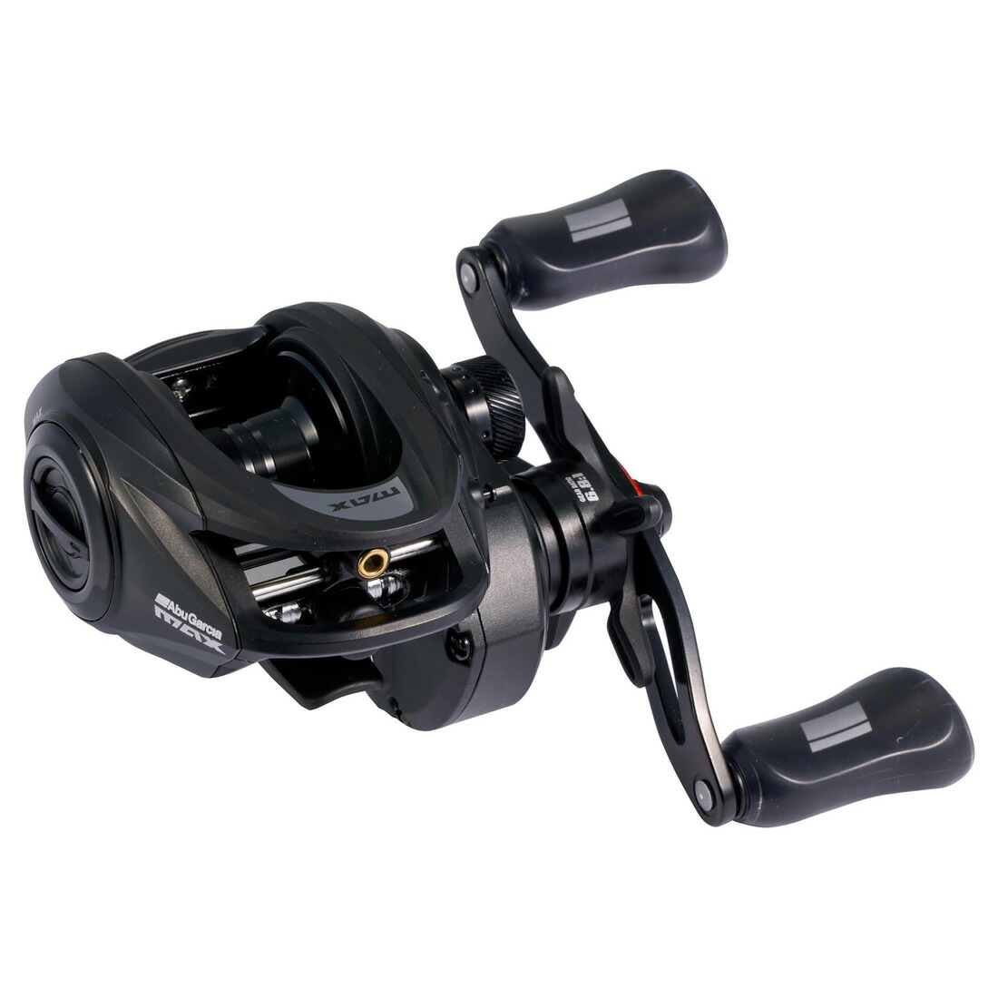 楽天市場】アブガルシア プロマックス lの通販