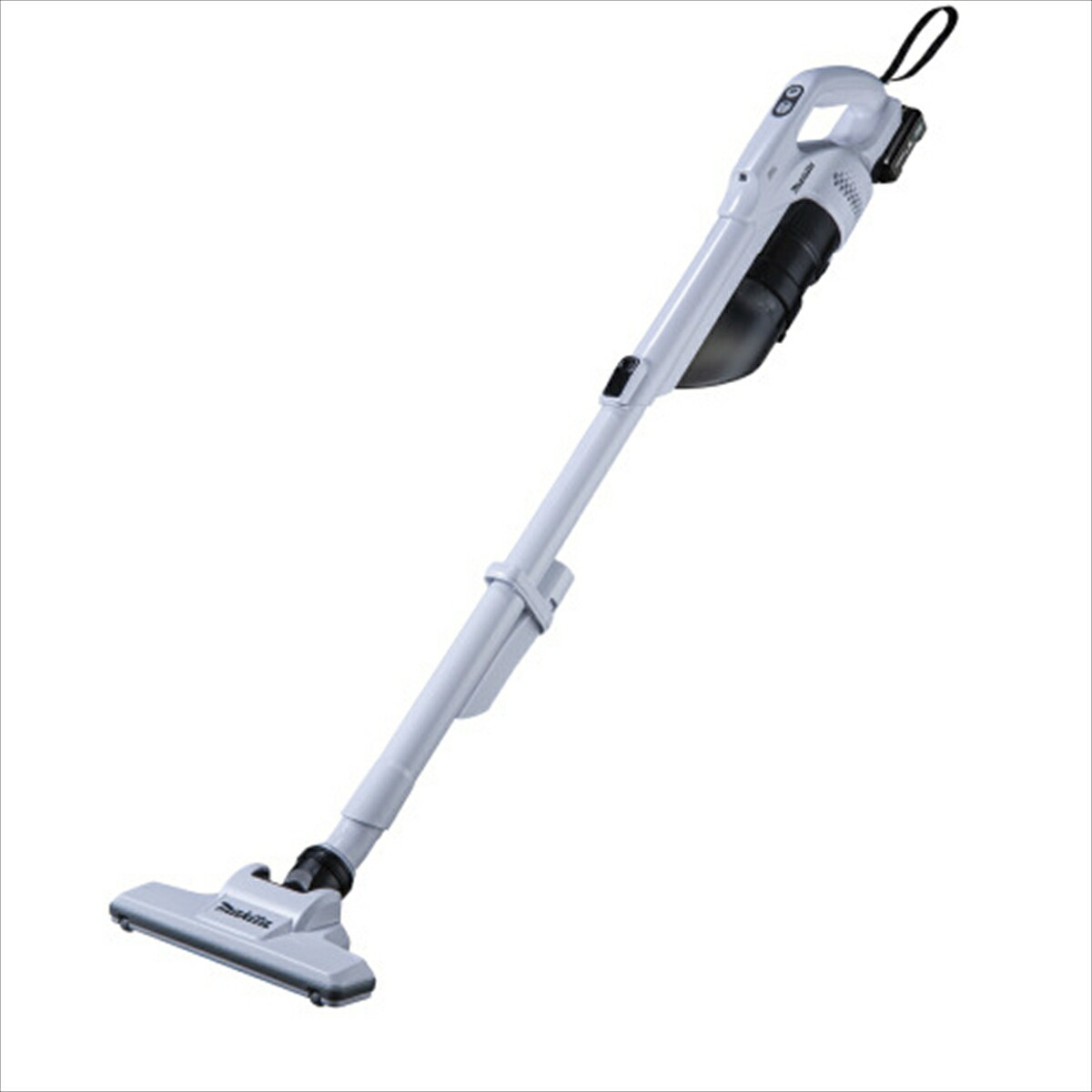 スティック クリーナー バッテリー」の人気商品一覧 | 安い商品を通販