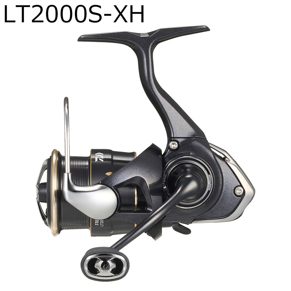 楽天市場】フリームス 5000 cxhの通販