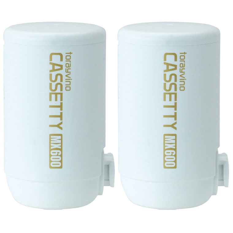 mkcmx2j」の人気商品一覧 | 安い商品を通販サイトから探す - 価格.com