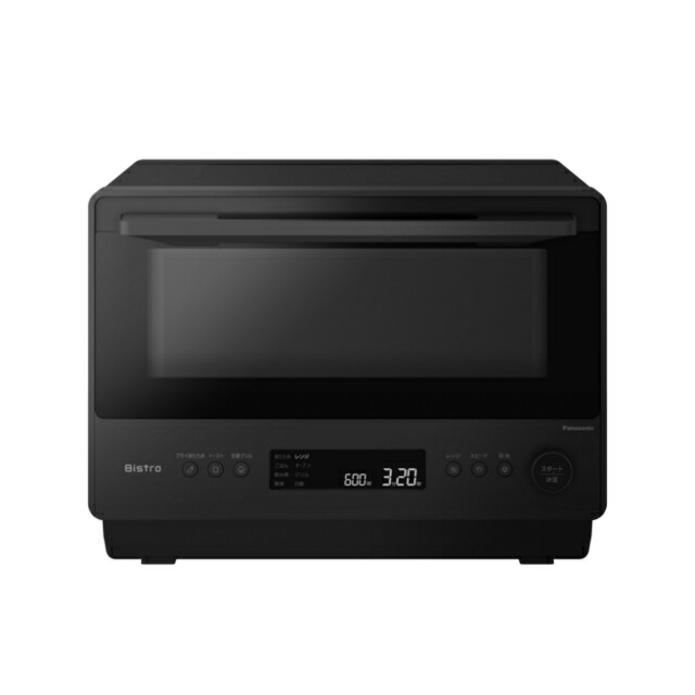 電子レンジ オーブンレンジ パナソニック電子レンジ」の人気商品一覧