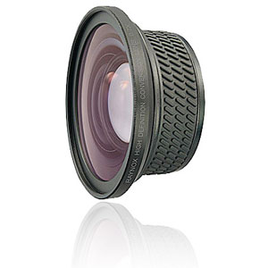 楽天市場】raynox (レイノックス)0 .7倍ワイドコンバージョンレンズdcr