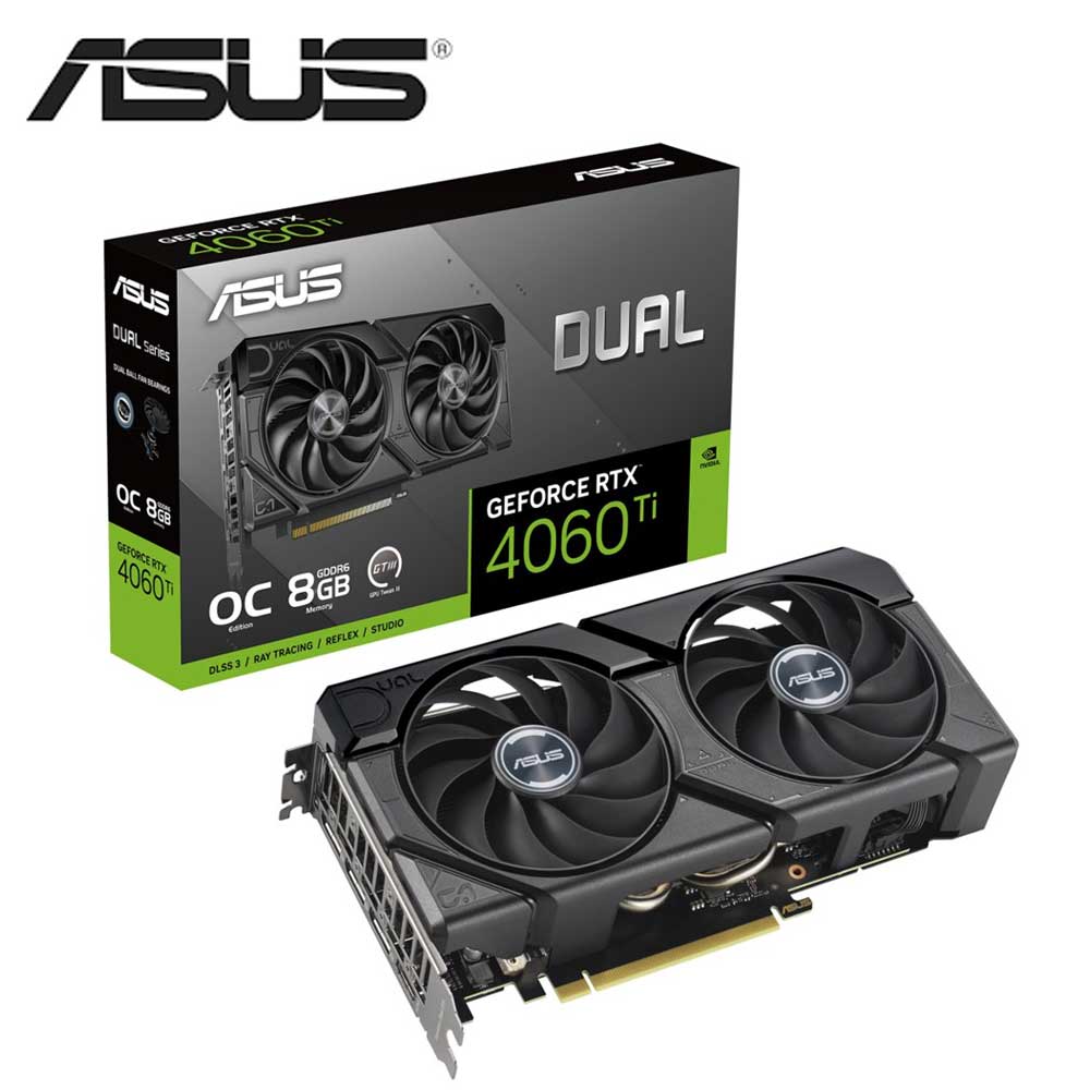 RTX4060ti 8gb」の人気商品一覧 | 安い商品を通販サイトから探す