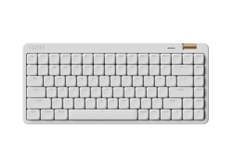 Flow Lite 84」の人気商品一覧 | 安い商品を通販サイトから探す - 価格.com