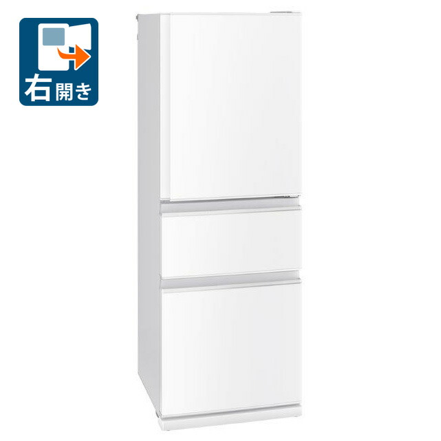 楽天市場】三菱 冷蔵庫（奥行（cm）60 ～ 69.9）（冷蔵庫｜冷蔵庫