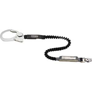 楽天市場】タイタン ランヤード hl-ebwの通販