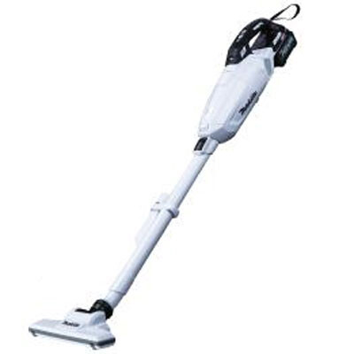 CL002GRDW」の人気商品一覧 | 安い商品を通販サイトから探す - 価格.com