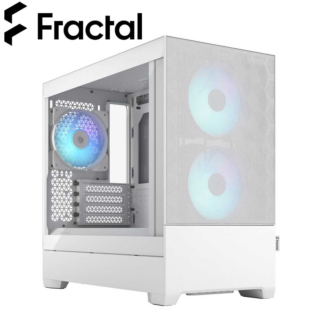 PCケース Fractal Design Pop Air」の人気商品一覧 | 安い商品を通販