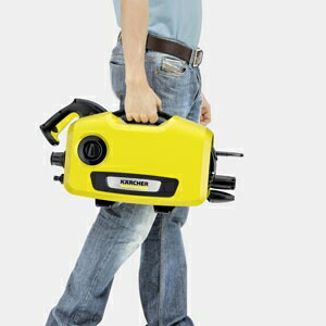 楽天市場】ケルヒャー K2 サイレント K2サイレント KARCHER 高圧洗浄機