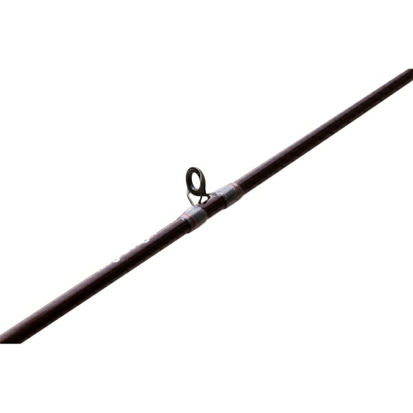 楽天市場】アブガルシア アイオン AINC-602L 6.0ft 2ピース ベイト