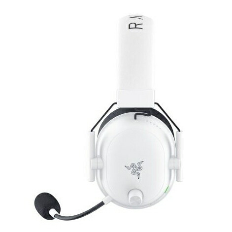 楽天市場】Razer 【国内正規品】2.4GHz/Bluetooth/有線 ゲーミング