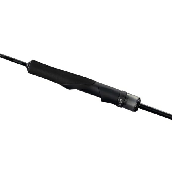 楽天市場】シマノ 24 オシアジガー SLJ S64-0/FS フルソリッドモデル