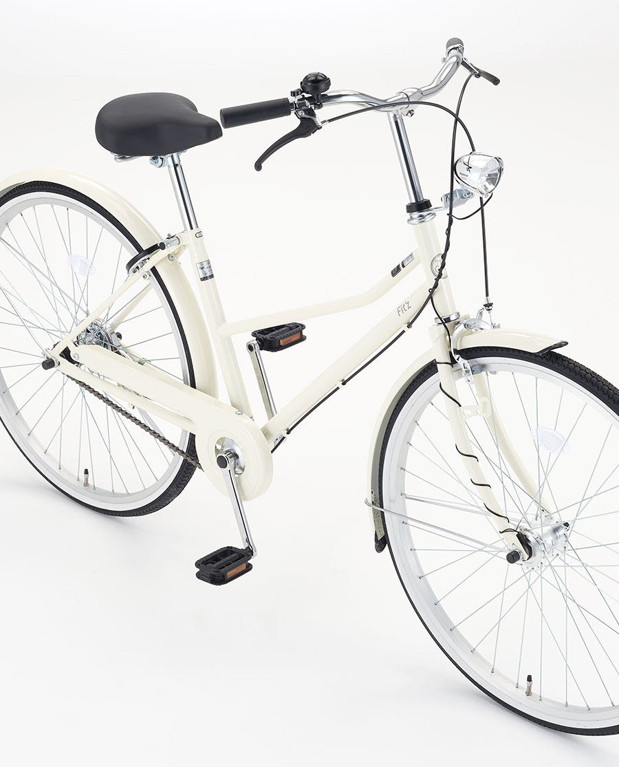 楽天市場】((PT10倍＆クーポン☆150店舗達成!感謝祭_3/3 20時から