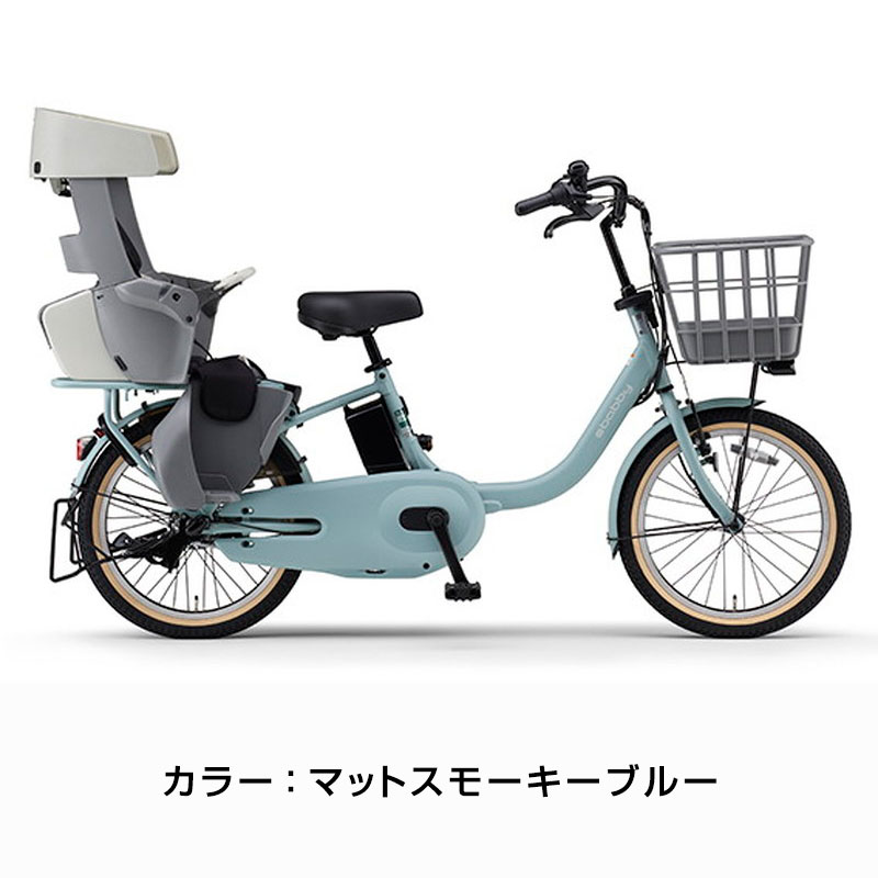 楽天市場】((PT5倍＆3900円OFFクーポン対象商品☆150店舗達成!感謝祭_3