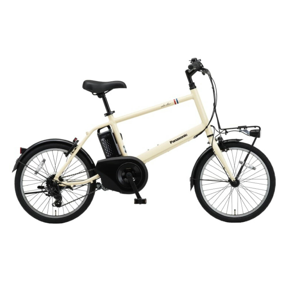 楽天市場】【先着☆2701円CP※8日18:00〜56H&只今P9倍☆獲得圏内※複数