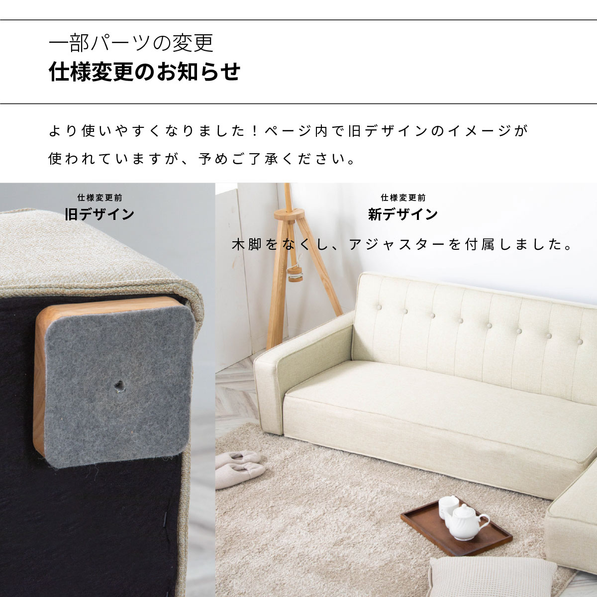 楽天市場】【3/9 00:00〜 数量限定!50%OFF!!】 ソファベッド シングル