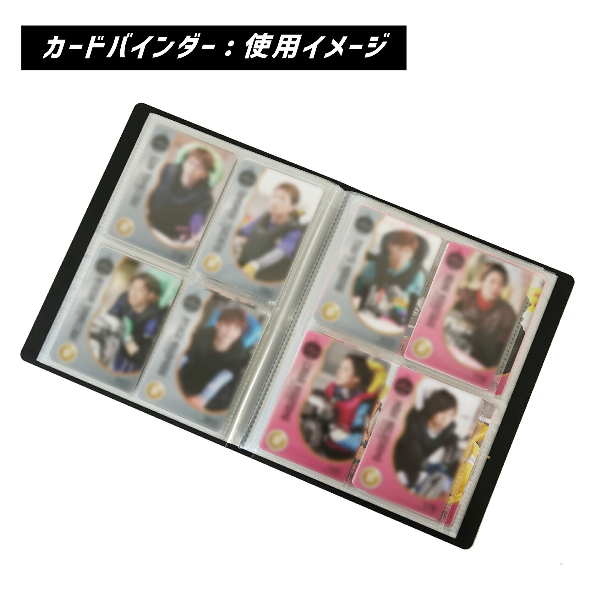 楽天市場】【1箱100枚入り】ボートレーサートレーディングカード