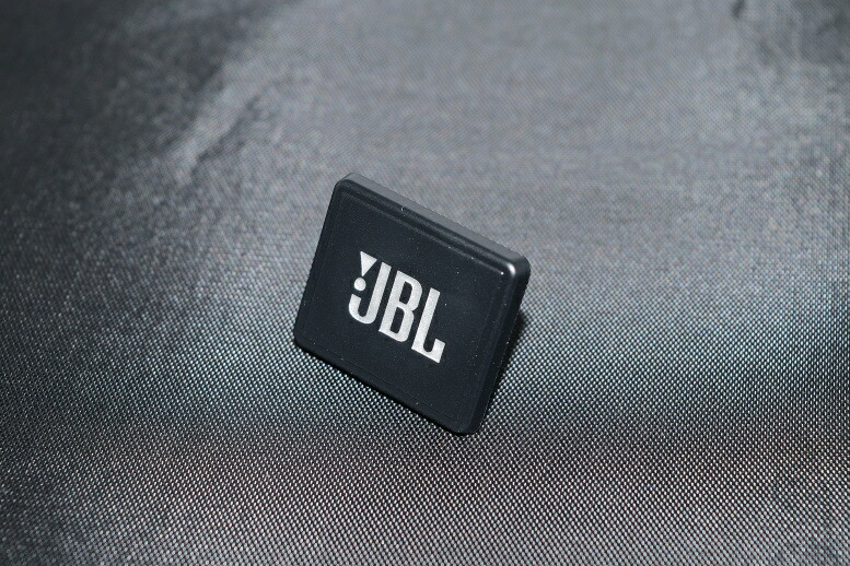 楽天市場】スピーカーグリル用 「JBL」ロゴプレート ブラック大 : jlkjshop