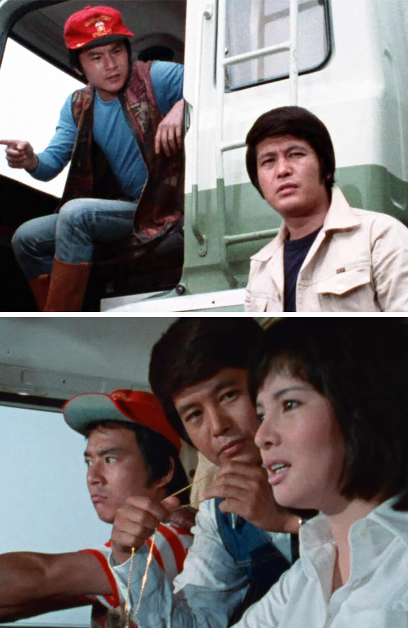 楽天市場】火曜日のあいつ コレクターズDVD ＜HDリマスター版＞ 昭和の