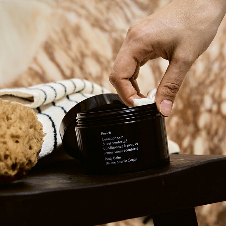 楽天市場】【ポイント20倍 4日20:00〜11日1:59】公式｜ジョー マローン