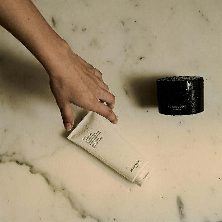 楽天市場】【ポイント20倍 4日20:00〜11日1:59】公式｜ジョー マローン