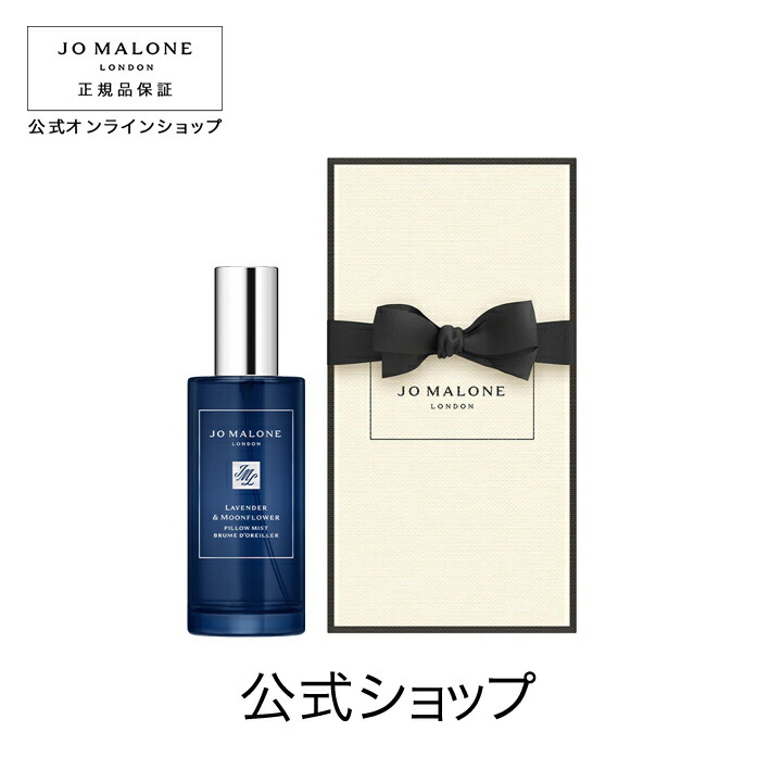 90092.jpg?fitin=272:272