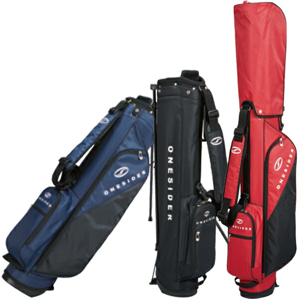 楽天市場】【3/31まで○全品ポイント3倍(要エントリー)】 ワンサイダー