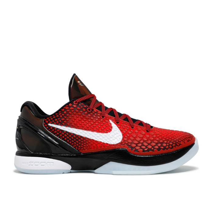 楽天市場】nike kobe 6（靴サイズ（cm）22.5）（スニーカー｜メンズ靴