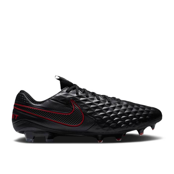 楽天市場】ティエンポレジェンド8エリートの通販