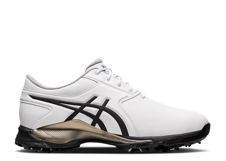 楽天市場】gel－ace pro 3 boaの通販