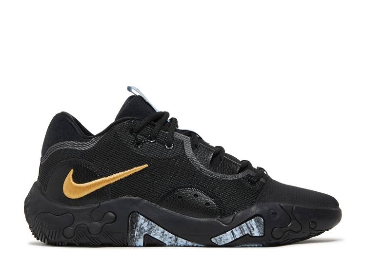 楽天市場】nike pg6（靴サイズ（cm）29.0）の通販