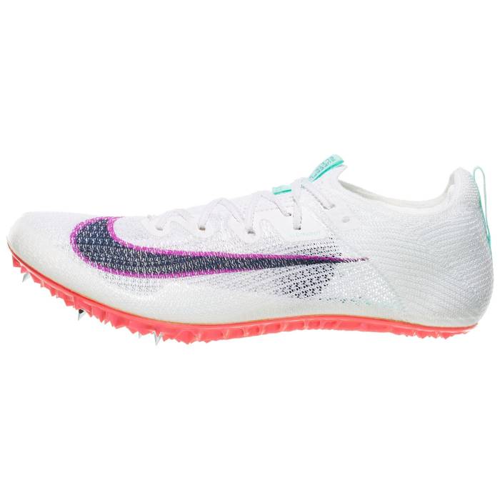 楽天市場】ナイキ ズームスーパーフライ エリート（スポーツ