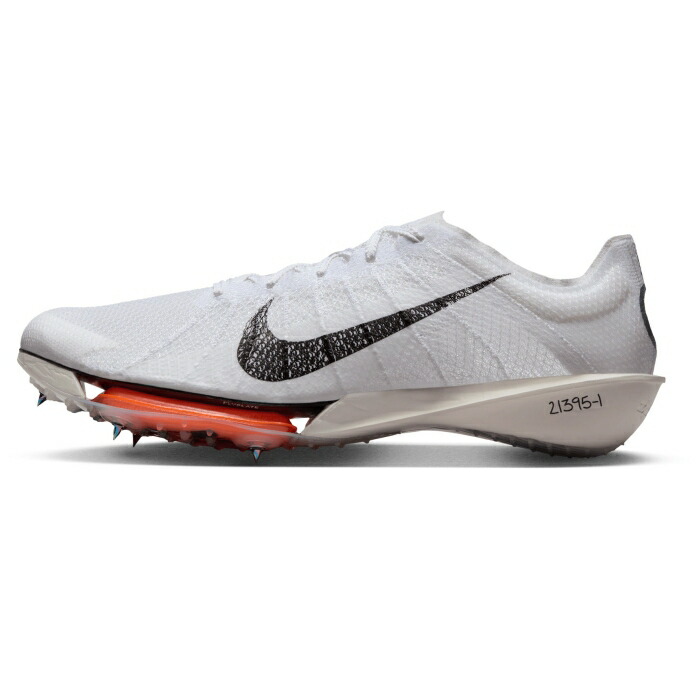 楽天市場】nike zoom victory（シューズ｜ランニング・マラソン